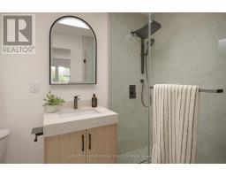 18 Thurston Road, Toronto, ON M4S2V7 Photo 32