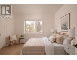 18 Thurston Road, Toronto, ON M4S2V7 Photo 34
