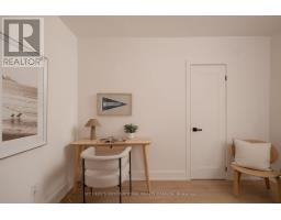 18 Thurston Road, Toronto, ON M4S2V7 Photo 35