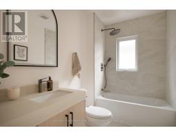 18 Thurston Road, Toronto, ON M4S2V7 Photo 36