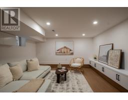 18 Thurston Road, Toronto, ON M4S2V7 Photo 37