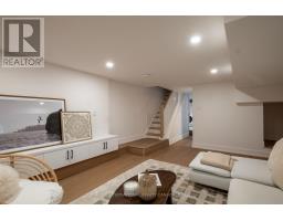 18 Thurston Road, Toronto, ON M4S2V7 Photo 38