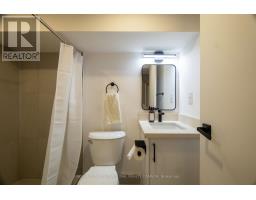 18 Thurston Road, Toronto, ON M4S2V7 Photo 39