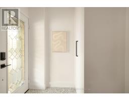 18 Thurston Road, Toronto, ON M4S2V7 Photo 6