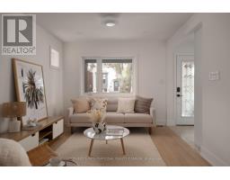 18 Thurston Road, Toronto, ON M4S2V7 Photo 7