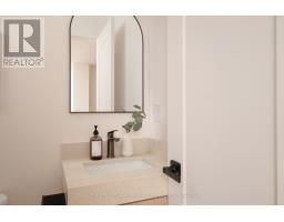 18 Thurston Road, Toronto, ON M4S2V7 Photo 8