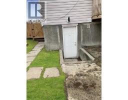 B, 9831 100a Avenue, Sexsmith, AB T0H3C0 Photo 10