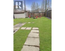 B, 9831 100a Avenue, Sexsmith, AB T0H3C0 Photo 11
