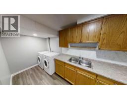 B, 9831 100a Avenue, Sexsmith, AB T0H3C0 Photo 6
