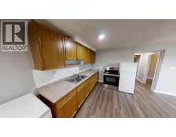 B, 9831 100a Avenue, Sexsmith, AB T0H3C0 Photo 7
