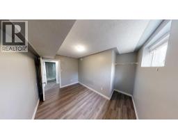 B, 9831 100a Avenue, Sexsmith, AB T0H3C0 Photo 8