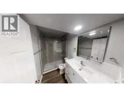 B, 9831 100a Avenue, Sexsmith, AB T0H3C0 Photo 9