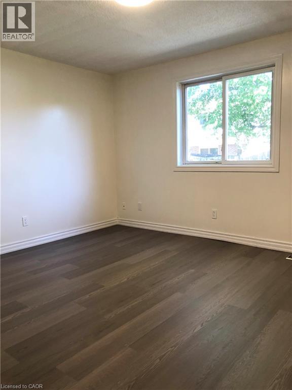 35 Megna Court — photo 14