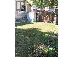 35 Megna Court Unit# 1, Hamilton, ON L9C6Y6 Photo 17