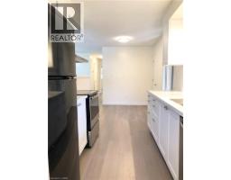 35 Megna Court Unit# 1, Hamilton, ON L9C6Y6 Photo 7