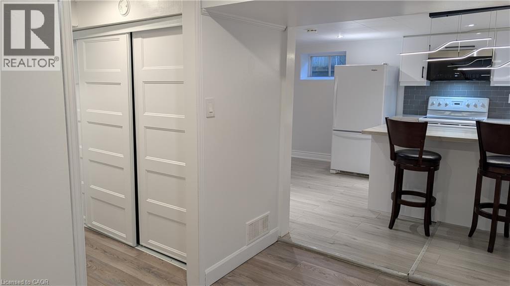 54 Winchester Boulevard — photo 12