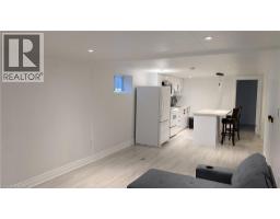 Bedroom - 54 Winchester Boulevard Unit# Lower, Hamilton, ON L8T2M8 Photo 6