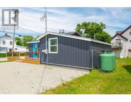 191 Main Street, Yarmouth, NS B5A5G3 Photo 18