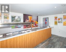 191 Main Street, Yarmouth, NS B5A5G3 Photo 10