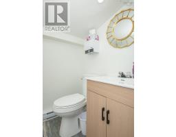 191 Main Street, Yarmouth, NS B5A5G3 Photo 16