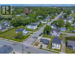 191 Main Street, Yarmouth, NS B5A5G3 Photo 21