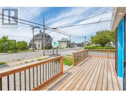 191 Main Street, Yarmouth, NS B5A5G3 Photo 7