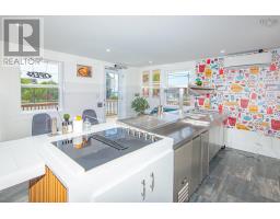 191 Main Street, Yarmouth, NS B5A5G3 Photo 11