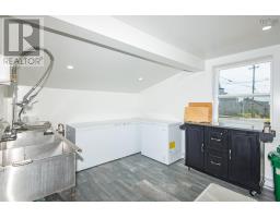 191 Main Street, Yarmouth, NS B5A5G3 Photo 15
