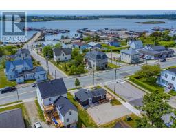 191 Main Street, Yarmouth, NS B5A5G3 Photo 19