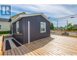 191 Main Street, Yarmouth, NS B5A5G3 Photo 17