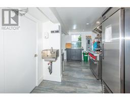 191 Main Street, Yarmouth, NS B5A5G3 Photo 13