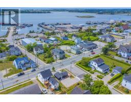 191 Main Street, Yarmouth, NS B5A5G3 Photo 20