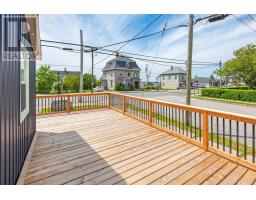 191 Main Street, Yarmouth, NS B5A5G3 Photo 8