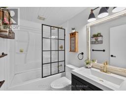 603 Ludgate Street, Peterborough, ON K9H2B9 Photo 10