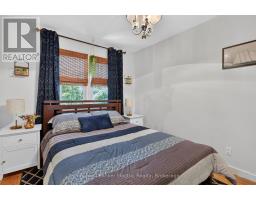 603 Ludgate Street, Peterborough, ON K9H2B9 Photo 12