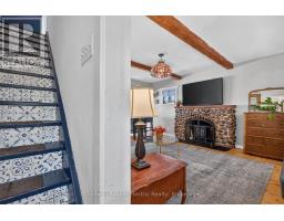 603 Ludgate Street, Peterborough, ON K9H2B9 Photo 13