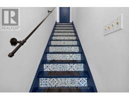 603 Ludgate Street, Peterborough, ON K9H2B9 Photo 14