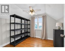 603 Ludgate Street, Peterborough, ON K9H2B9 Photo 15