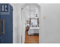603 Ludgate Street, Peterborough, ON K9H2B9 Photo 16