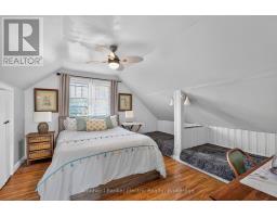 603 Ludgate Street, Peterborough, ON K9H2B9 Photo 18