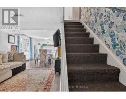 603 Ludgate Street, Peterborough, ON K9H2B9 Photo 19
