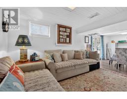 603 Ludgate Street, Peterborough, ON K9H2B9 Photo 21