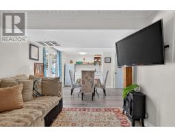 603 Ludgate Street, Peterborough, ON K9H2B9 Photo 22