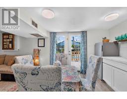 603 Ludgate Street, Peterborough, ON K9H2B9 Photo 23