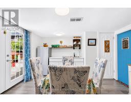 603 Ludgate Street, Peterborough, ON K9H2B9 Photo 24