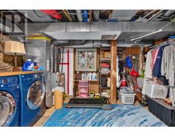 603 Ludgate Street, Peterborough, ON K9H2B9 Photo 25