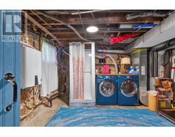 603 Ludgate Street, Peterborough, ON K9H2B9 Photo 26