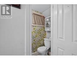 603 Ludgate Street, Peterborough, ON K9H2B9 Photo 28