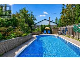 603 Ludgate Street, Peterborough, ON K9H2B9 Photo 29