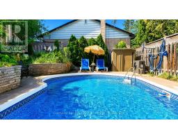 603 Ludgate Street, Peterborough, ON K9H2B9 Photo 30